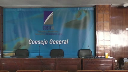 poster Jornada Control Interno....