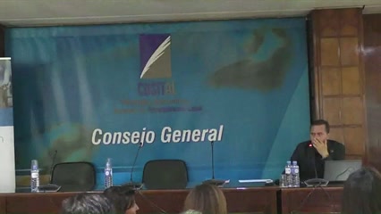 poster Jornada Contratación...