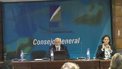 poster Jornada Contabilidad Madrid...
