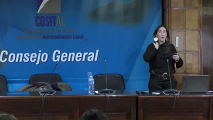 poster Jornada Máster Contabilidad...